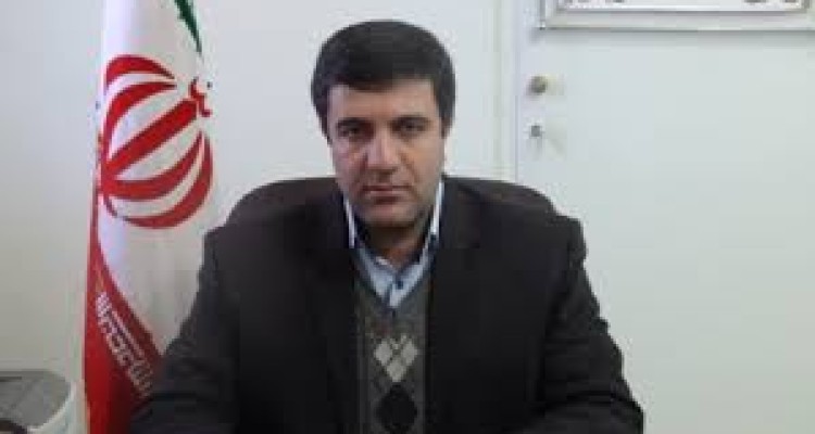 پیشرفت 27درصدی پروژه چهاربانده کردن محور هرسین- پلیسراه/اهمیت ویژه پروژه در توسعه اقتصادی شهرستان