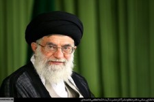 لزوم تحقق متوسط رشد اقتصادی ۸ درصد/ ایجاد شبکه ملی اطلاعات/ تدوین راهبرد ملی مبارزه با فساد/ افزایش توان دفاعی در تراز قدرت منطقه‌ای/ اولویت دادن به دیپلماسی اقتصادی 