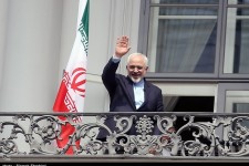 توافق بد در راه تهران