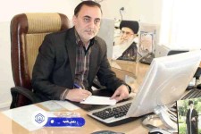 پرداخت بیش از 95درصد حق بیمه مشاغل به صورت غیر حضوری 