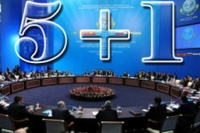 5+1 نکته از روز جمع بندی مذاکرات تا روز نهایی شدن توافق/ ادامه حمایت از مذاکره کنندگان ایرانی در برابر هیجان سازی کاذب