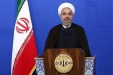 ۲ ماه دیگر "روز توافق" است،امروز روز بیانیه مشترک بود