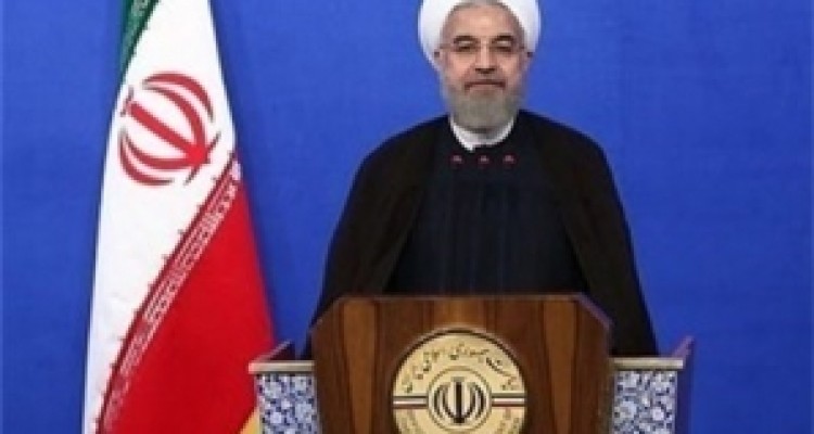 ۲ ماه دیگر "روز توافق" است،امروز روز بیانیه مشترک بود