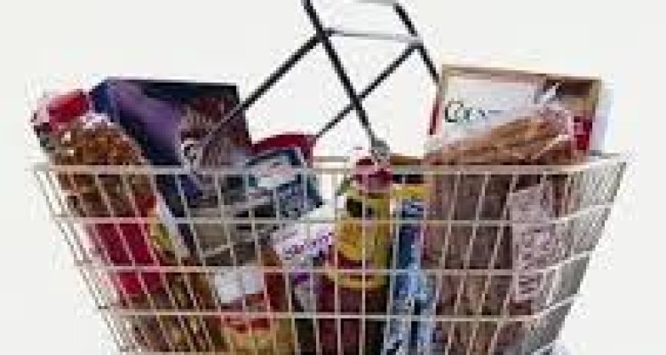 توزیع 126سبد غذایی دربین مددجویان ونیازمندان مناطق محروم روستاهای هرسین 