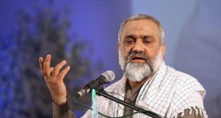 برخورد صفر یا صدی با نتایج مذاکرات وین خطای غیر قابل جبران است/ اظهار نظر نمایندگان مجلس بدون مطالعه برجام و پیش نویس قطعنامه جفا به موکلان خویش خواهد بود