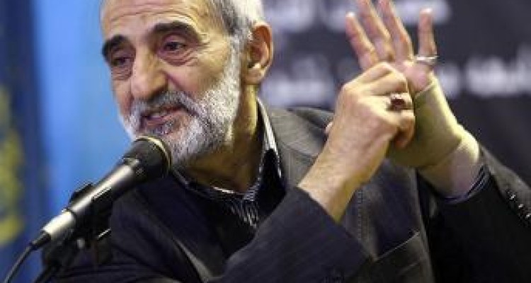 «کلاهی‌که در ژنو برداشتند در وین گذاشتند!»