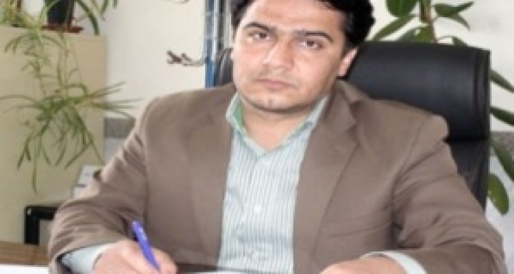 اعزام 2 هندبالیست هرسینی به اردوی تیم ملی