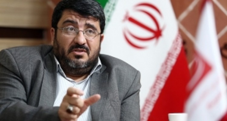 اظهارات آقای ظریف در مجلس در خصوص متن برجام اشتباه بود/ 16 بار در متن به تعلیق اشاره شده است/ مسئولان وزارت خارجه در گذشته به الزام آور بودن قطعنامه تاکید می کردند