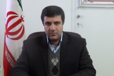 برگزاری جلسه شوراي هماهنگي ترافيك در هرسین/یاور محمدی: نصب به موقع  علائم هشدار دهنده در مسيرهاي جديدالاحداث از عوامل مهم كاهش تصادفات است 