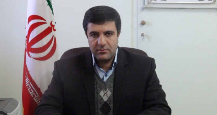 برگزاری جلسه شوراي هماهنگي ترافيك در هرسین/یاور محمدی: نصب به موقع  علائم هشدار دهنده در مسيرهاي جديدالاحداث از عوامل مهم كاهش تصادفات است 