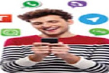 آداب و معاشرت در گروه های تلگرام