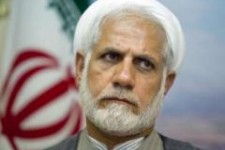 کمیسیون ویژه مجلس متن برجام را بررسی می کند/ امکان وجود توافق محرمانه هسته ای