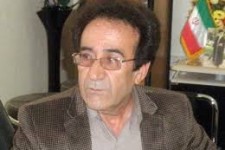 فعالیت 9 اکیپ پیمانکاری جهت مرمت پیاده روها و آسفالت معابر شهرستان هرسین