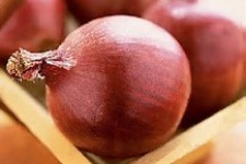 پیش بینی تولید 28 هزار تن پیاز در شهرستان هرسین