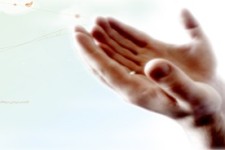 آمین گفتن در نماز حرام است یا مستحب؟ 