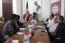 اگر فرهنگ کتاب و مطالعه در جامعه‌ی ما رونق پیدا کند جامعه پیشرفت می کند