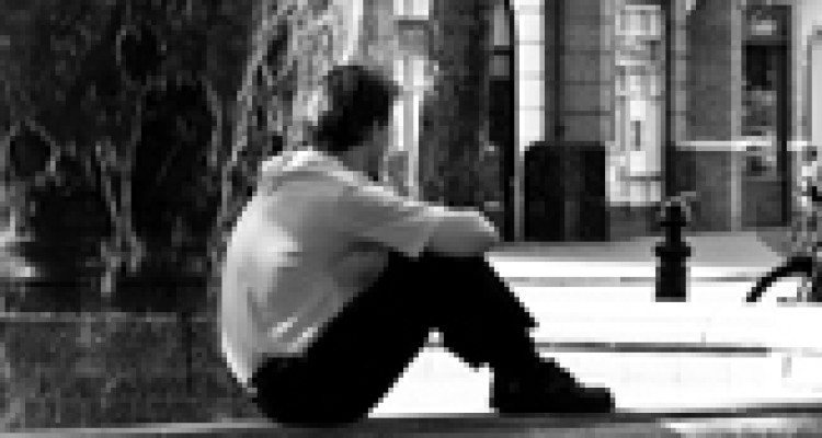 تنهایی چه تاثیری بر بدن ما می گذارد ؟