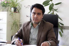 اولین جشنواره فرهنگی ورزشی با موضوع پیشگیری از اعتیاد در هرسین