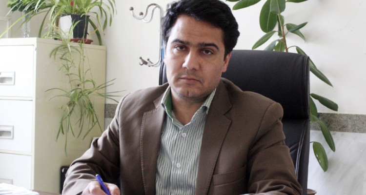 اولین جشنواره فرهنگی ورزشی با موضوع پیشگیری از اعتیاد در هرسین