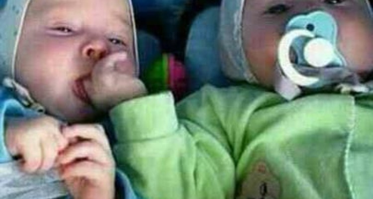 برداشتــــن تحریــــــم