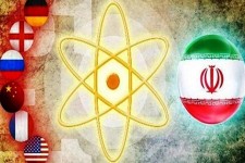 پذیرش آپارتاید هسته ای در برجام خطری بزرگ برای امنیت ملی/ استثنا کردن ایران در برجام؛ دستمایه ای که بهانه جویی های بعدی را مهیا می سازد