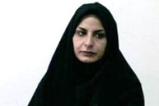 بازديد دوره اي بخشدار مركزي هرسين از روستاهاي تابعه/خسروی: براي رسيدن به توسعه پايدار بايد به روستاها توجه ويژه شود