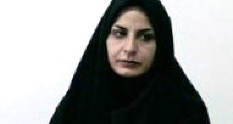 بازديد دوره اي بخشدار مركزي هرسين از روستاهاي تابعه/خسروی: براي رسيدن به توسعه پايدار بايد به روستاها توجه ويژه شود