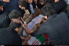 باید به یادشان سفرها کرد