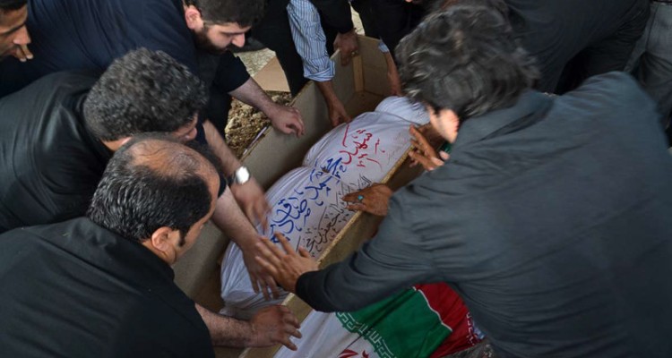 باید به یادشان سفرها کرد