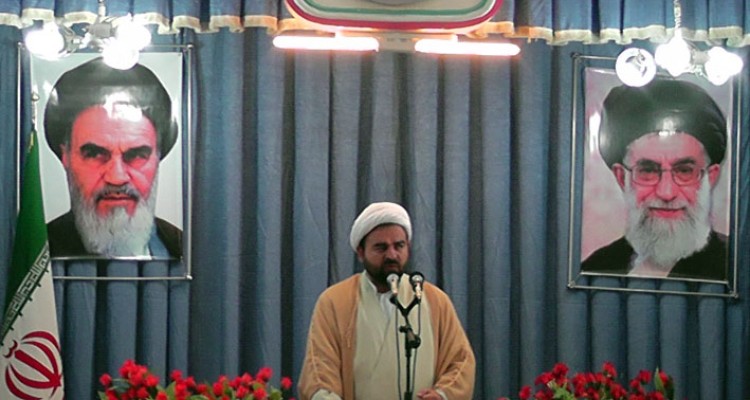 نکند این توافقات باعث شود که خود را از مکر امریکا در امان بدانیم