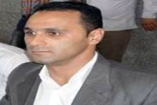 درخشش کاراته کاهای هرسینی در مسابقات بین المللی جام اویشی/کسب اولین مدال بین المللی توسط یک بانوی هرسینی در این دوره از مسابقات