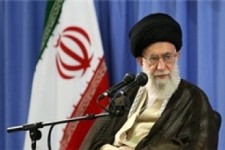 با همه توان اجازه نفوذ و حضور آمریکایی‌ها در ایران را نمی‌دهیم/ «ایجاد اختلاف و نفوذ»، نقشه نظام سلطه در منطقه