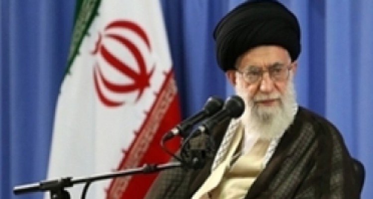 با همه توان اجازه نفوذ و حضور آمریکایی‌ها در ایران را نمی‌دهیم/ «ایجاد اختلاف و نفوذ»، نقشه نظام سلطه در منطقه