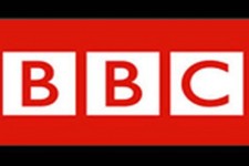 ۲۸ مرداد ۹۴؛ "اسم رمز" بعدی بی‌بی‌سی چیست+تصاویر 