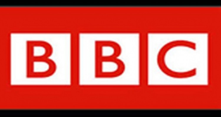 ۲۸ مرداد ۹۴؛ "اسم رمز" بعدی بی‌بی‌سی چیست+تصاویر 