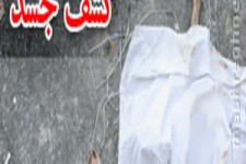 مرگ مشکوک یک جوان در پشت بام خانه ای در هرسین/سرهنگ امیری: جسد برای بررسی دقیق تر به پزشکی قانونی انتقال داده  شد