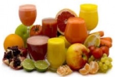 چهار نوشیدنی سالم که می تواند به خوش اندام شدن شما کمک کند 