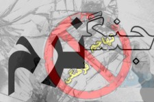 چهار گام استراتژیک شیطان بزرگ برای نفوذ به فرهنگ ایران