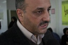 میزان موفقیت یا عدم موفقیت شبکه بهداشت را به کارشناسان اهل فن واگذار می کنیم/ از سال 84تا کنون هیچگونه استخدامی نداشته ایم /بیمارستان مشکلات ذاتی دارد که حل آن نیاز به پیگیری از دانشگاه تا سطح وزارت دارد