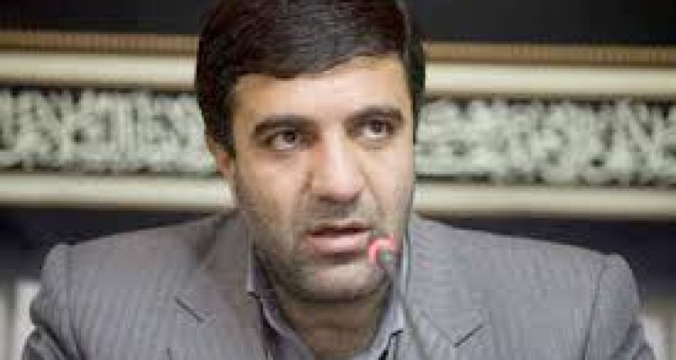 فرماندار هرسین برنامه های هفته دولت را تشریح کرد