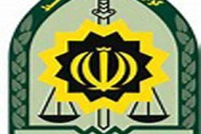 دستگیری عاملین ناآرامی های روستای صوفیوند