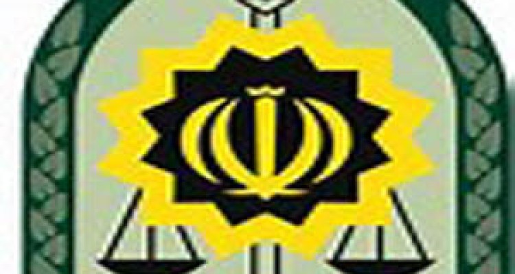 دستگیری عاملین ناآرامی های روستای صوفیوند