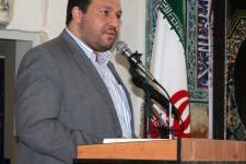 همین مهمان نوازی مردم هرسین است که این علما را در دل خود جای داده است/ حقیقتأ شخصیت این علما در پس پرده اخلاص آنها مخفی شده است