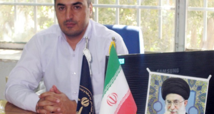 برگزاری بیش از 340جلسه مشاوره  و راهنمایی طی پنج ماهه اول سالجاری