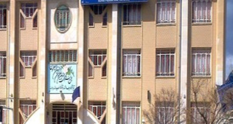 آغاز زمان انتخاب واحد نیمسال اول سال تحصیلی ۹۵-۹۴ دانشگاه پیام نور از 14شهریور