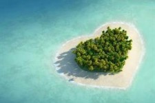 زود قضاوت نکنید!!!!