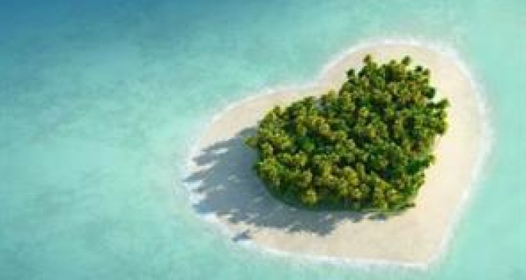 زود قضاوت نکنید!!!!