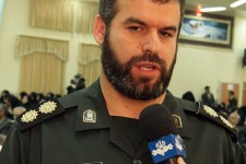 هدف عمده در امر به معروف و نهي از منكر تحقق معروف و زدودن منكر است/ قانون جدید گام مؤثری در احیای امر به معروف و نهی از منکر و حمایت از آمران و ناهیان بود