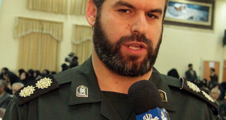 هدف عمده در امر به معروف و نهي از منكر تحقق معروف و زدودن منكر است/ قانون جدید گام مؤثری در احیای امر به معروف و نهی از منکر و حمایت از آمران و ناهیان بود