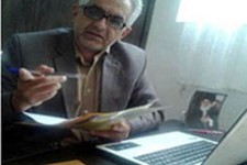 تعامل بیشتر بین ارگان های فرهنگی شهرستان باعث شتاب برنامه های فرهنگی می شود/تخصیص 600میلیون تومان جهت تجهیز، تعمیر و بروز رسانی سینمای هرسین